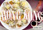 Hong Kong hero