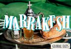 Marrakesh