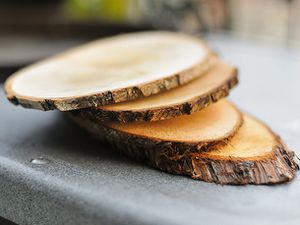 20110405-145928-planking.jpg