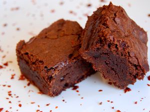 20101009brownie.jpg