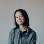 Headshot of Jess Eng
